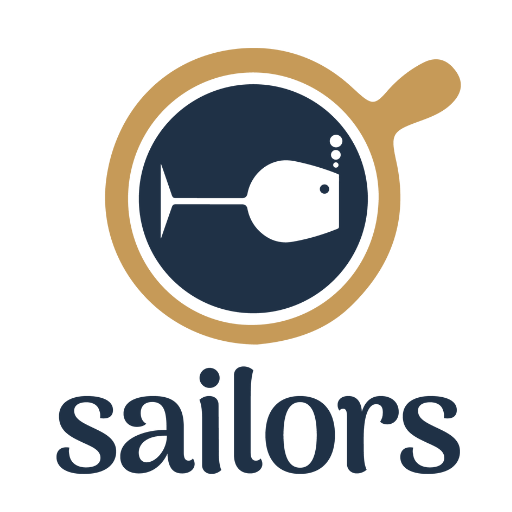 Logo Ristorante Sailors Sinalunga